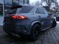 Mercedes-Benz GLE 53 AMG 4Matic+ DYNAMIC MULTIBEAM/PANO/22"/MBUX/360° Gris - thumbnail 21
