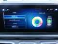 Mercedes-Benz GLE 53 AMG 4Matic+ DYNAMIC MULTIBEAM/PANO/22"/MBUX/360° Gris - thumbnail 6