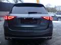 Mercedes-Benz GLE 53 AMG 4Matic+ DYNAMIC MULTIBEAM/PANO/22"/MBUX/360° Gris - thumbnail 17