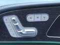 Mercedes-Benz GLE 53 AMG 4Matic+ DYNAMIC MULTIBEAM/PANO/22"/MBUX/360° Gris - thumbnail 26