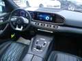 Mercedes-Benz GLE 53 AMG 4Matic+ DYNAMIC MULTIBEAM/PANO/22"/MBUX/360° Gris - thumbnail 3