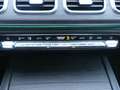 Mercedes-Benz GLE 53 AMG 4Matic+ DYNAMIC MULTIBEAM/PANO/22"/MBUX/360° Gris - thumbnail 14