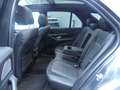 Mercedes-Benz GLE 53 AMG 4Matic+ DYNAMIC MULTIBEAM/PANO/22"/MBUX/360° Gris - thumbnail 5