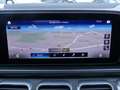 Mercedes-Benz GLE 53 AMG 4Matic+ DYNAMIC MULTIBEAM/PANO/22"/MBUX/360° Gris - thumbnail 7
