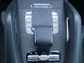 Mercedes-Benz GLE 53 AMG 4Matic+ DYNAMIC MULTIBEAM/PANO/22"/MBUX/360° Gris - thumbnail 15