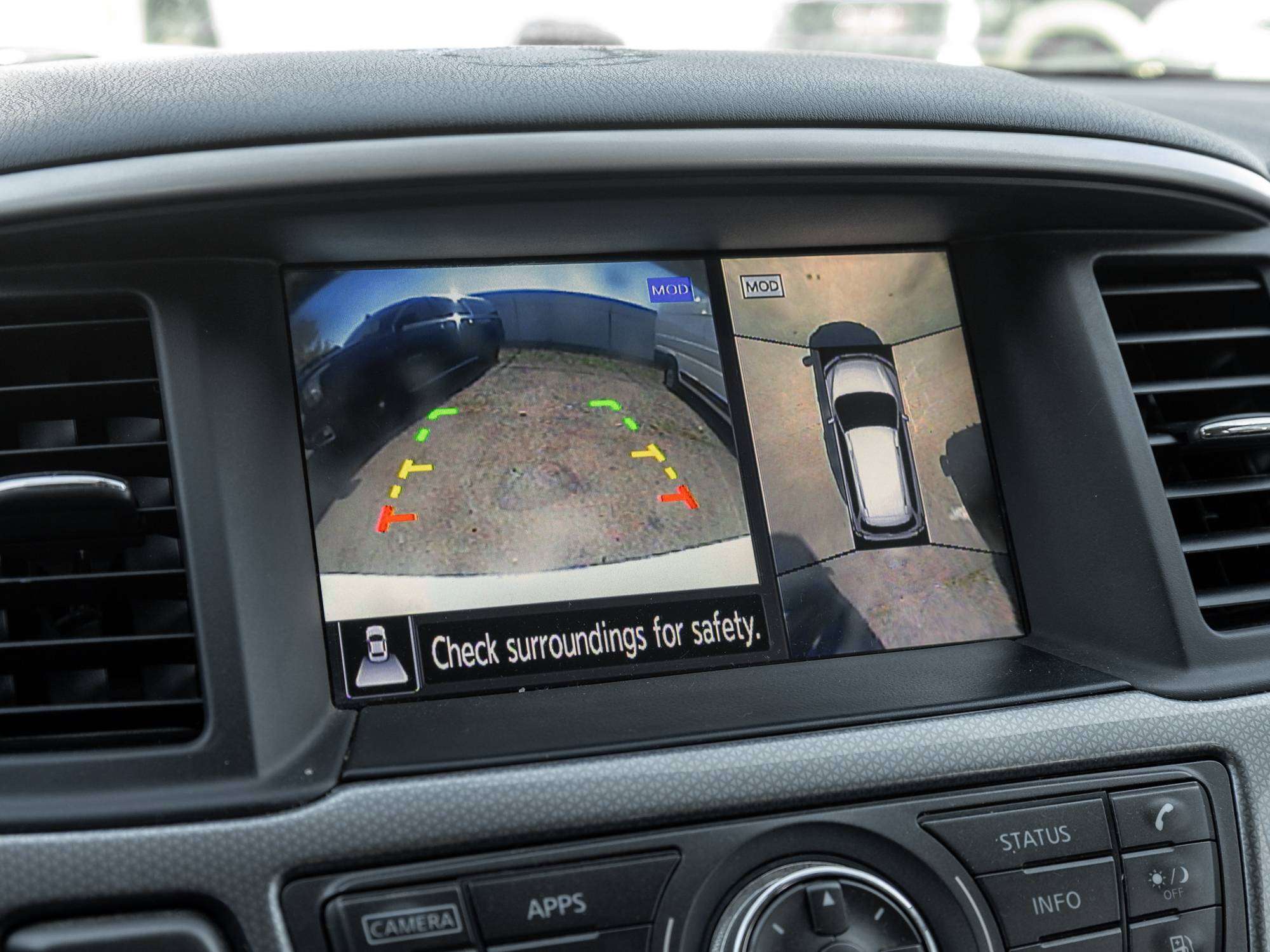 Image 12
