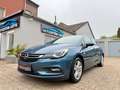 Opel Astra K Lim. 5-trg. Dynamic Start/Stop*Automatik Blau - thumbnail 2