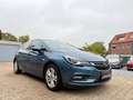 Opel Astra K Lim. 5-trg. Dynamic Start/Stop*Automatik Blau - thumbnail 4