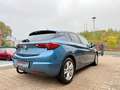 Opel Astra K Lim. 5-trg. Dynamic Start/Stop*Automatik Blau - thumbnail 6