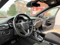 Opel Astra K Lim. 5-trg. Dynamic Start/Stop*Automatik Blau - thumbnail 10
