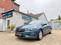 Opel Astra K Lim. 5-trg. Dynamic Start/Stop*Automatik Blau - thumbnail 1