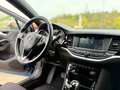 Opel Astra K Lim. 5-trg. Dynamic Start/Stop*Automatik Blau - thumbnail 8