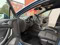 Opel Astra K Lim. 5-trg. Dynamic Start/Stop*Automatik Blau - thumbnail 9
