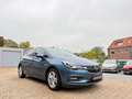 Opel Astra K Lim. 5-trg. Dynamic Start/Stop*Automatik Blau - thumbnail 3