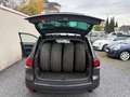 Volkswagen Touareg R5 TDI/Leder/Navi/Autom. Schwarz - thumbnail 13