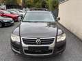 Volkswagen Touareg R5 TDI/Leder/Navi/Autom. Schwarz - thumbnail 2
