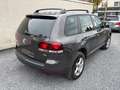 Volkswagen Touareg R5 TDI/Leder/Navi/Autom. Schwarz - thumbnail 4
