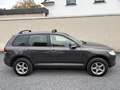 Volkswagen Touareg R5 TDI/Leder/Navi/Autom. Schwarz - thumbnail 3