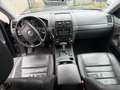 Volkswagen Touareg R5 TDI/Leder/Navi/Autom. Schwarz - thumbnail 7