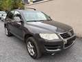 Volkswagen Touareg R5 TDI/Leder/Navi/Autom. Schwarz - thumbnail 1