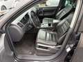Volkswagen Touareg R5 TDI/Leder/Navi/Autom. Schwarz - thumbnail 8