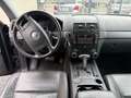 Volkswagen Touareg R5 TDI/Leder/Navi/Autom. Schwarz - thumbnail 12