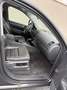 Volkswagen Touareg R5 TDI/Leder/Navi/Autom. Schwarz - thumbnail 10