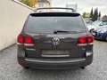 Volkswagen Touareg R5 TDI/Leder/Navi/Autom. Schwarz - thumbnail 5
