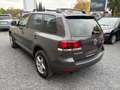 Volkswagen Touareg R5 TDI/Leder/Navi/Autom. Schwarz - thumbnail 6