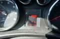 Opel Meriva 1,6 CDTI Ecotec Cool & Sound Start/Stop System Weiß - thumbnail 15