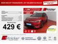 Volkswagen ID.7 Tourer GTX 250/86 4M AHK IQ.LIGHT Wärmepumpe Rot - thumbnail 1
