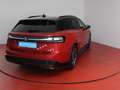 Volkswagen ID.7 Tourer GTX 250/86 4M AHK IQ.LIGHT Wärmepumpe Rot - thumbnail 29
