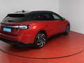 Volkswagen ID.7 Tourer GTX 250/86 4M AHK IQ.LIGHT Wärmepumpe Rot - thumbnail 30