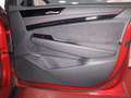 Volkswagen ID.7 Tourer GTX 250/86 4M AHK IQ.LIGHT Wärmepumpe Rot - thumbnail 23
