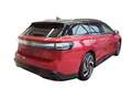 Volkswagen ID.7 Tourer GTX 250/86 4M 429,-ohne Anzahlung AHK IQ.L Rot - thumbnail 5
