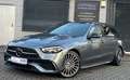 Mercedes-Benz C 300 d AMG Line*PANO*STANDHEIZUNG*LED*360°NIGHT Gris - thumbnail 2