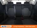 Mitsubishi ASX 1.6 Hybrid Invite Blau - thumbnail 15