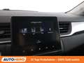 Mitsubishi ASX 1.6 Hybrid Invite Blau - thumbnail 23