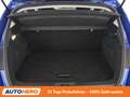 Mitsubishi ASX 1.6 Hybrid Invite Blau - thumbnail 17