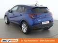 Mitsubishi ASX 1.6 Hybrid Invite Blau - thumbnail 4