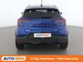 Mitsubishi ASX 1.6 Hybrid Invite Blau - thumbnail 5