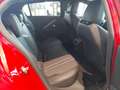 Opel Astra 5P GS 1.2 Turbo 130cv MT6 S&S Rosso - thumbnail 13