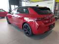 Opel Astra 5P GS 1.2 Turbo 130cv MT6 S&S Rosso - thumbnail 6