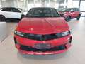 Opel Astra 5P GS 1.2 Turbo 130cv MT6 S&S Rosso - thumbnail 2