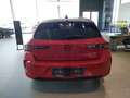 Opel Astra 5P GS 1.2 Turbo 130cv MT6 S&S Rosso - thumbnail 5