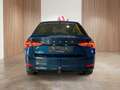Skoda Octavia 2.0 TDI Clever DSG7 ** ACC | Navi/Carplay | Key... Bleu - thumbnail 8