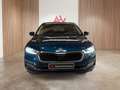 Skoda Octavia 2.0 TDI Clever DSG7 ** ACC | Navi/Carplay | Key... Bleu - thumbnail 2