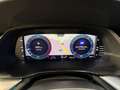 Skoda Octavia 2.0 TDI Clever DSG7 ** ACC | Navi/Carplay | Key... Bleu - thumbnail 17