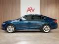 Skoda Octavia 2.0 TDI Clever DSG7 ** ACC | Navi/Carplay | Key... Bleu - thumbnail 11
