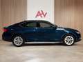 Skoda Octavia 2.0 TDI Clever DSG7 ** ACC | Navi/Carplay | Key... Bleu - thumbnail 5
